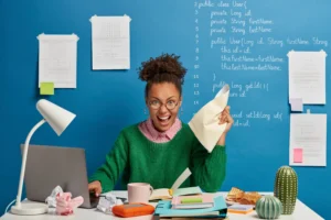 Proofreading vs Editing Research Papers: Expert Guide 2025
